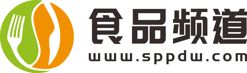 食品频道